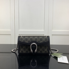 Gucci Satchel Bags Others